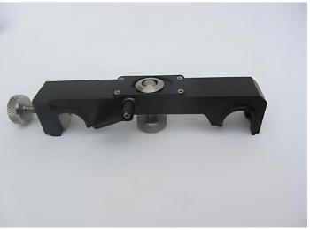 MCS-LS19 3 (800x600).jpg